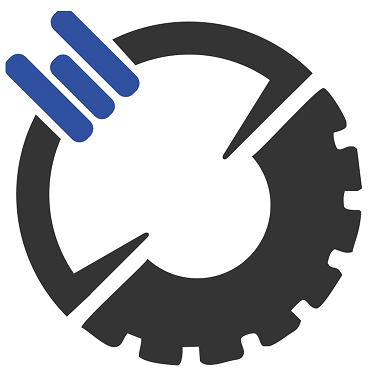Morphedo logo