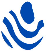 UVHeal SafeAir logo