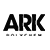 ARK Polychem logo