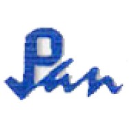 Jpan Tubular Components logo