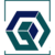 FORCDYNO logo