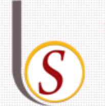 Bindal Smelting logo
