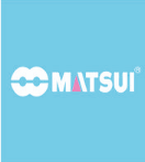 Matsui Technologies India logo
