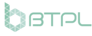 BTPL logo