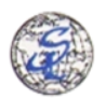 Siria Elemet logo