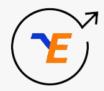 Yash Engineering logo