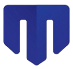 Metaltech logo