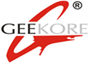 G K Enterprises logo