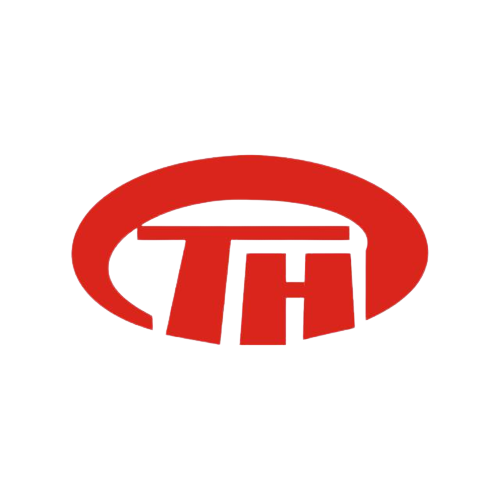 Taehwa India logo
