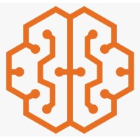 ElintData logo