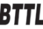 Bhilwara Technical Textiles logo