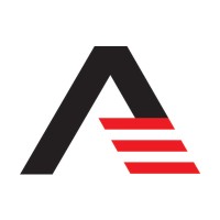 Aglow Engineers logo