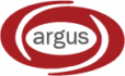 Argus Polymers logo