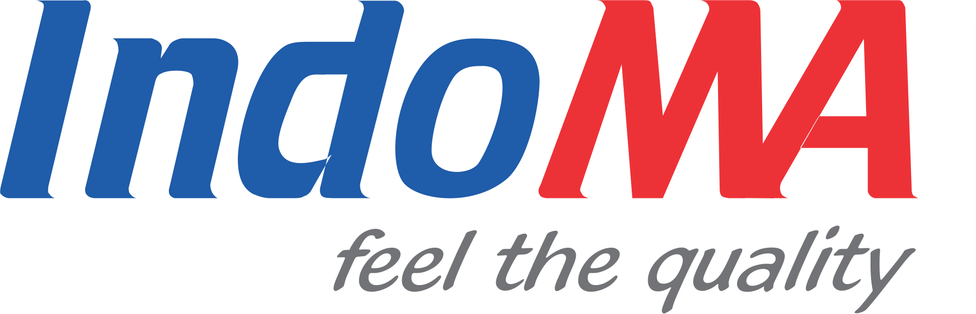 Indoma Industries logo
