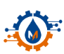 Megawork logo