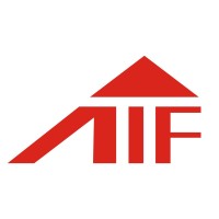 AIF Engineering logo