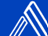 Acube Innotech logo