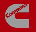 Cummins Sales & Service logo