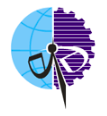 Anand Teknow Aids Engineering India logo