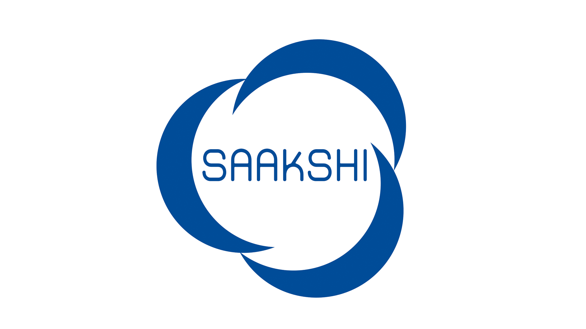 SMPL logo