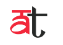 Anashwar Technologies logo