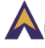Acclivis logo