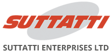 Suttatti Enterprises logo