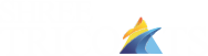 Shree Tricoats logo