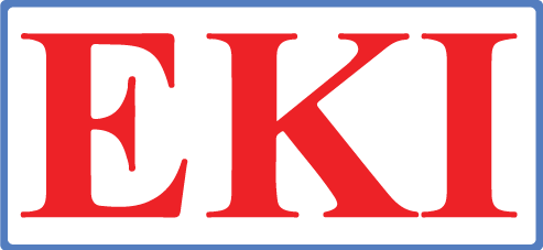 Ecorea & Kuroda Electric India logo