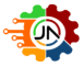 jahaann logo