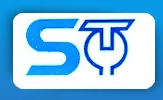Sangeeta Tools logo