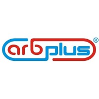 ARB Conveyors logo