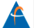 Fortune Group logo