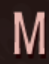 Mahawar Iron Stores logo