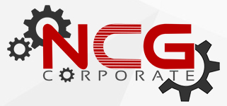 NCG logo
