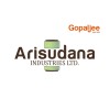 Arisudana logo