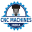 CNC Machines India logo