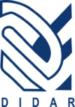 Didar Steel Complex logo