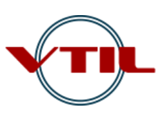Vishwas Tubes logo