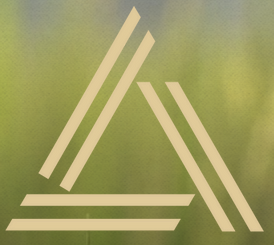 Alpsco logo