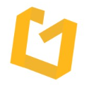 Gardex logo