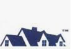 AK Ispat Roof Solutions logo