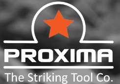 Proxima Steel Forge logo