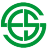 Ess Ess Steel Casting & Rolling Mills logo