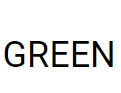 Green Energy Solutions logo