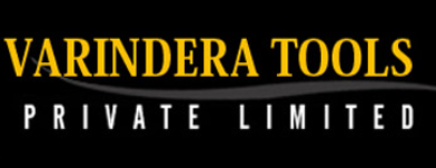 Varindera Tools logo