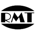 RMT Tools logo
