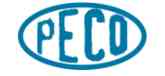 pakistan engineering logo
