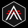 Avexa Tech logo
