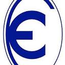 Filtration System Solutions logo